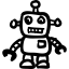 Favicon